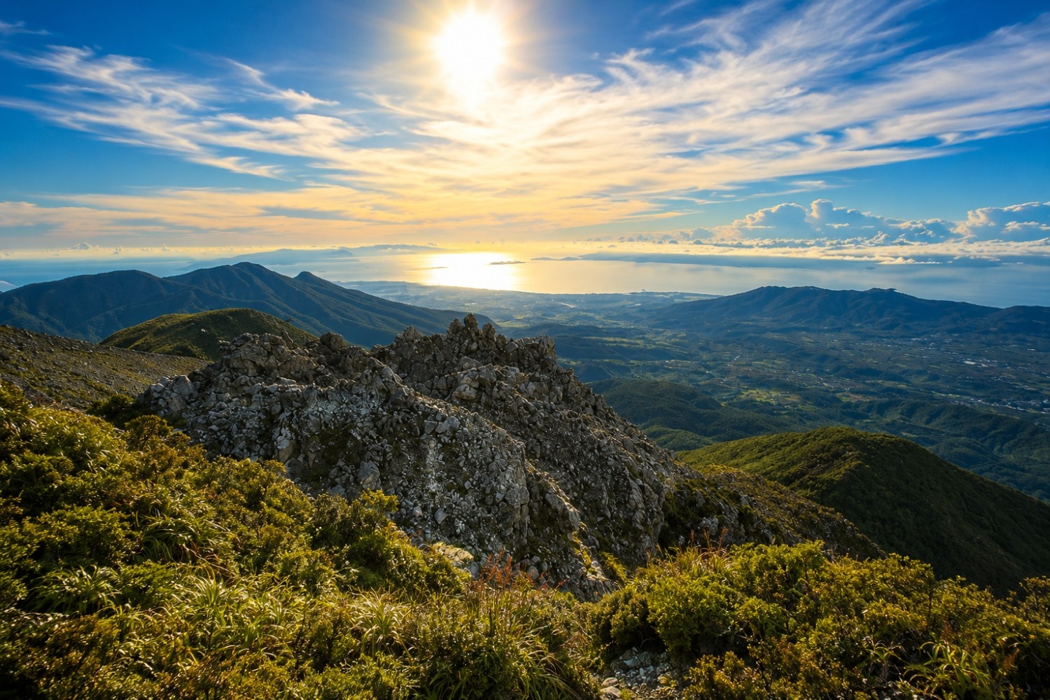 The Toril Trek: Why Viper’s Peak is 2026’s No 1 Beginner-Friendly Sunrise Escape!