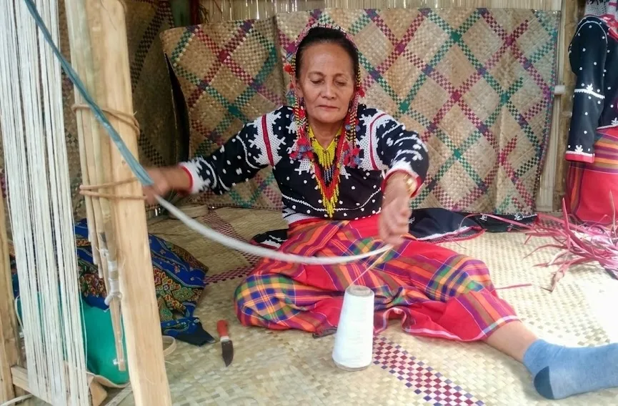 Step Into Living Traditions: Why the Tribal Village Is One of GenSan's Most Meaningful Cultural Stops