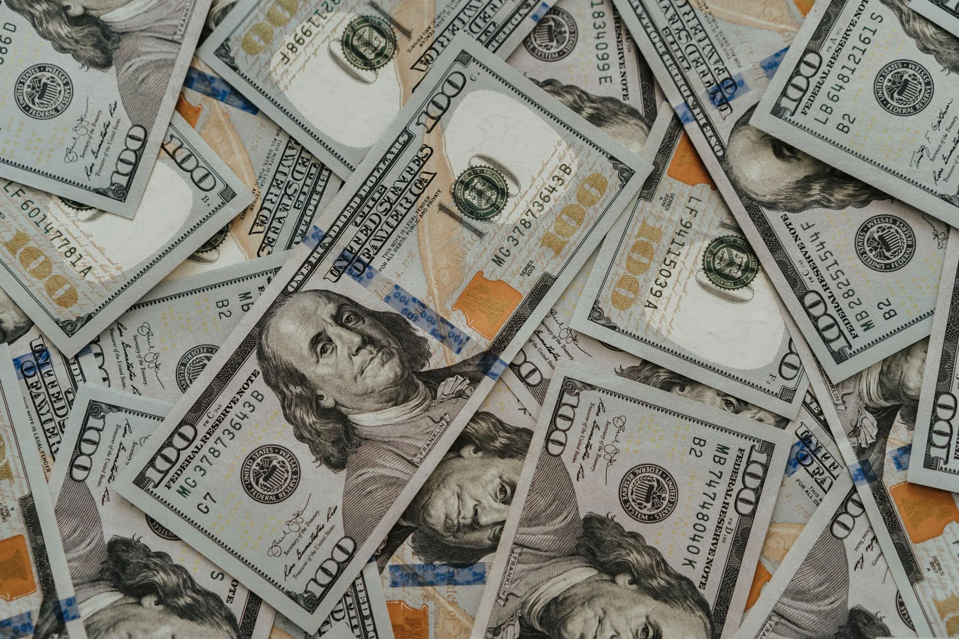 Overseas Filipinos Remit $3.04B in June, the Highest This Year—Here's Why It Matter
