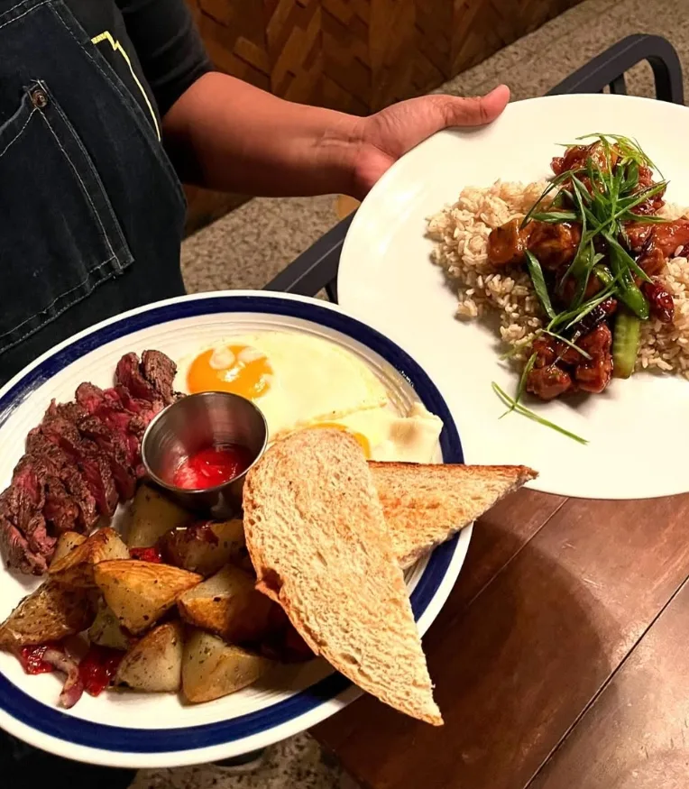 The Bowery and the Growth of New York-Inspired Culinary Tourism in Bonifacio Global City