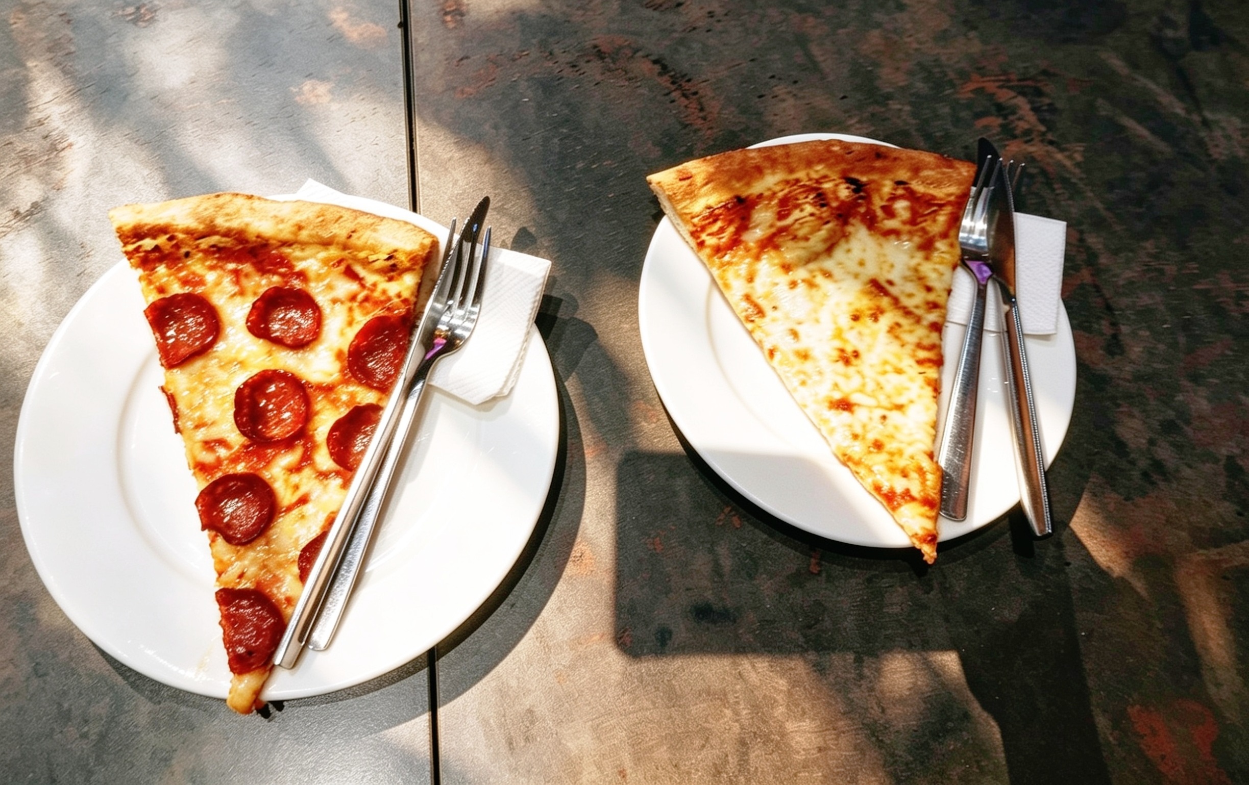 High-Altitude Cravings: Why Queens Pizza at TOPS is Cebu’s 2026 ‘High Level’ Slice — Philippines
