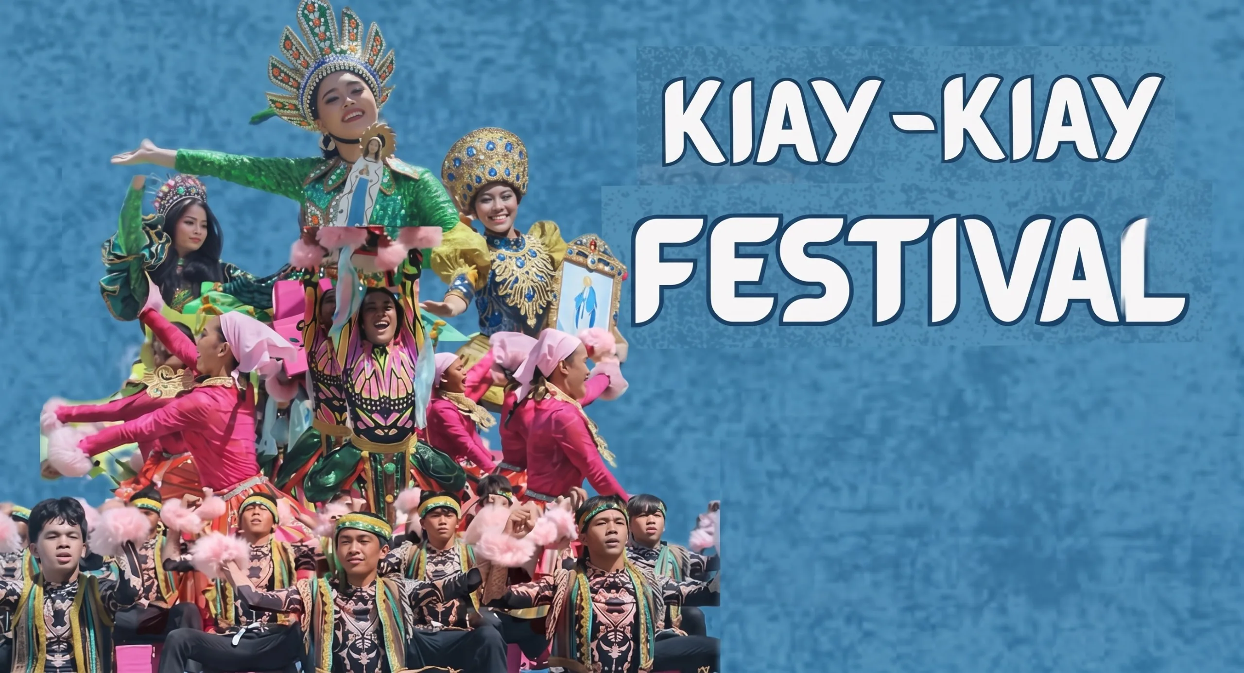 Beyond the Beaches: Discover the Cultural Story Behind Kiay-Kiay nan Dinagat