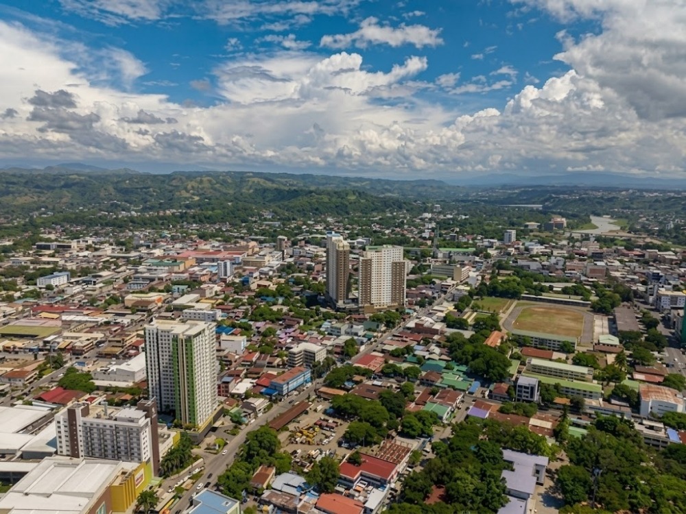Cagayan de Oro: Discover the Heart of Adventure and Golden Friendship in Northern Mindanao