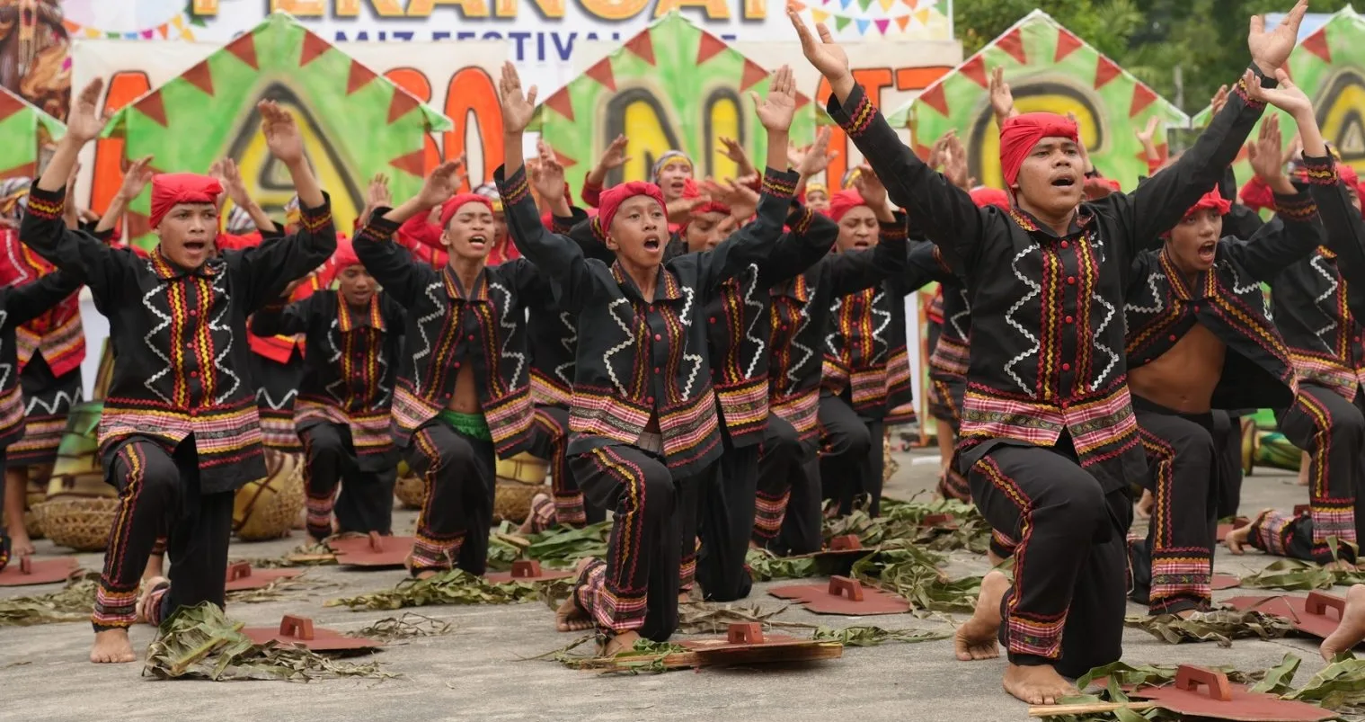 First Time in Ozamiz City? 3 Easy Ways to See More Than the Usual Tourist Spots