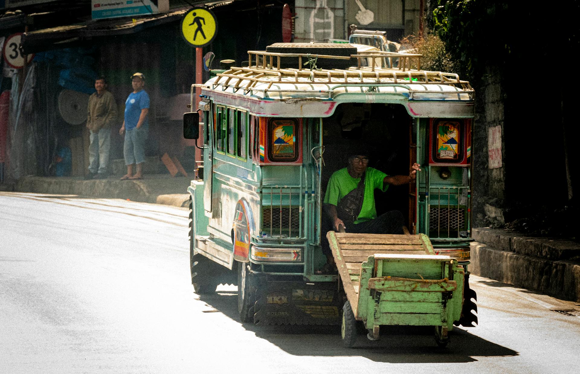 CDO’s PUV Service Contracting Program Starts April 15: A Boost for Commuters and Tourists