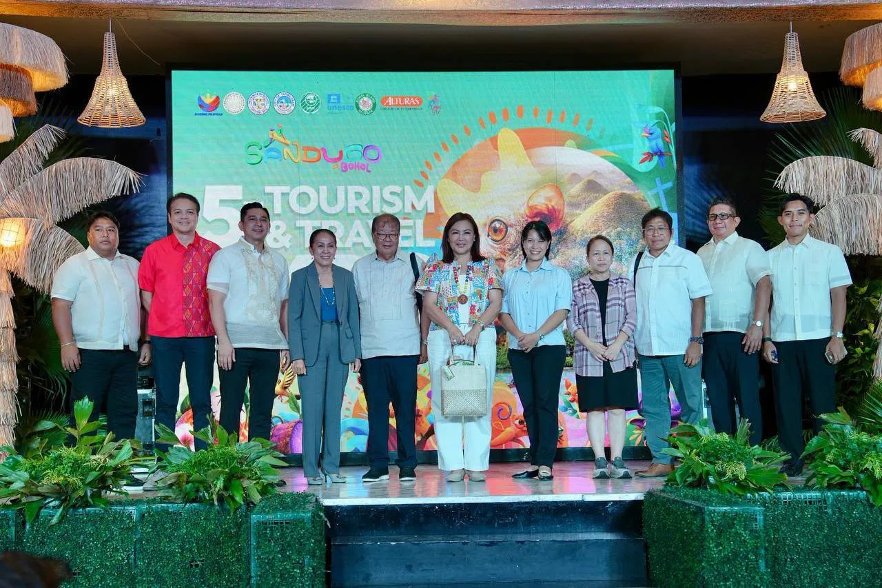 PHOTO COURTESY: Cebu Province (FACEBOOK)