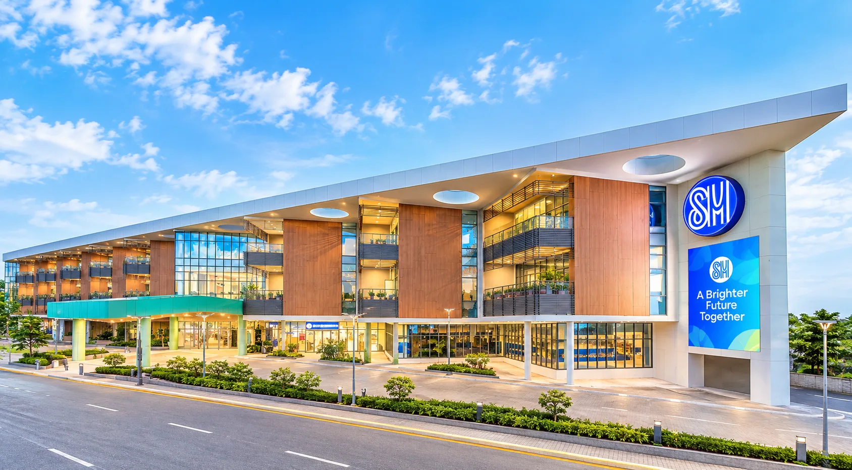 Retail Milestones: How SM City Puerto Princesa Continues to Shape Local Shopping Experiences