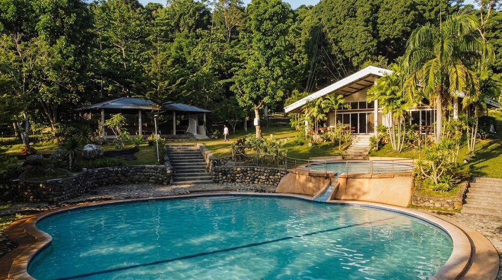 Bantug Lake Ranch: The Bacolod Countryside Escape Where Leisure Meets Nature — Philippines