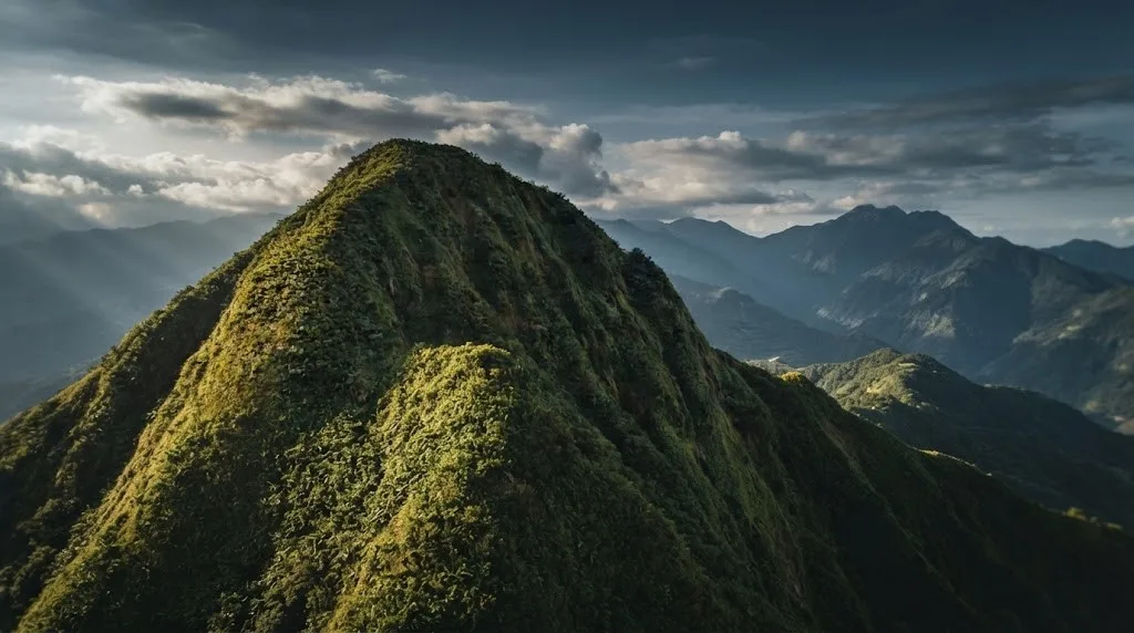 Escape to the Hills: Why Alto Peak Is Becoming Leyte's Favorite Destination for Trail Runners and Weekend Adventurers