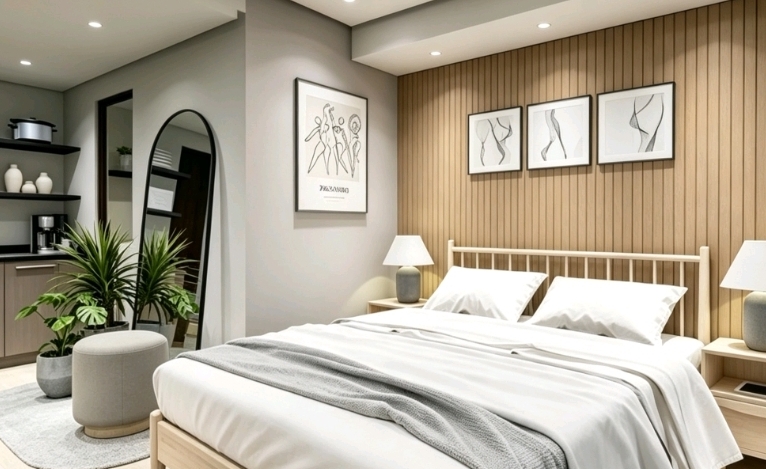 From Subdivisions to Skylines: Butuan's Shift Toward Vertical Living