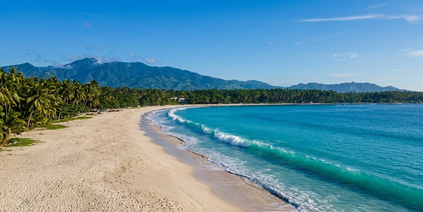 Coastal Adventure & Ecotourism