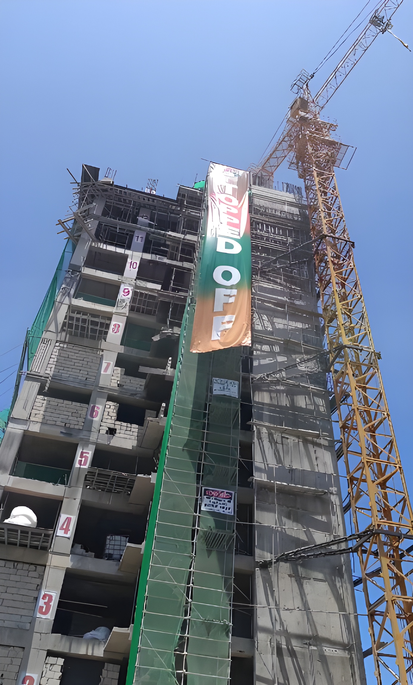 From Blueprint to Breakthrough: Balai Cordova Celebrates Topping Off, A Milestone for Filipino-Inspired Living