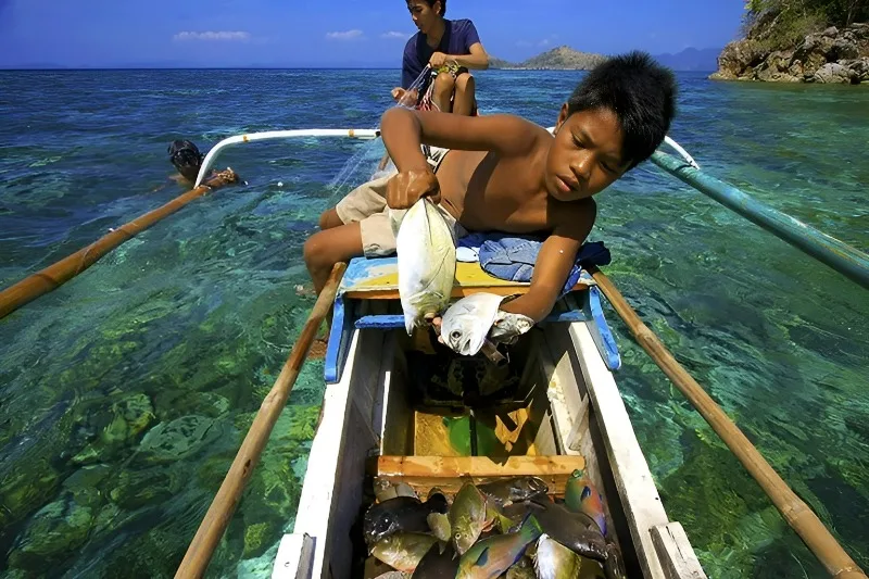 Courtesy for original Photo: By Ada Pelonia | BusinessMirror