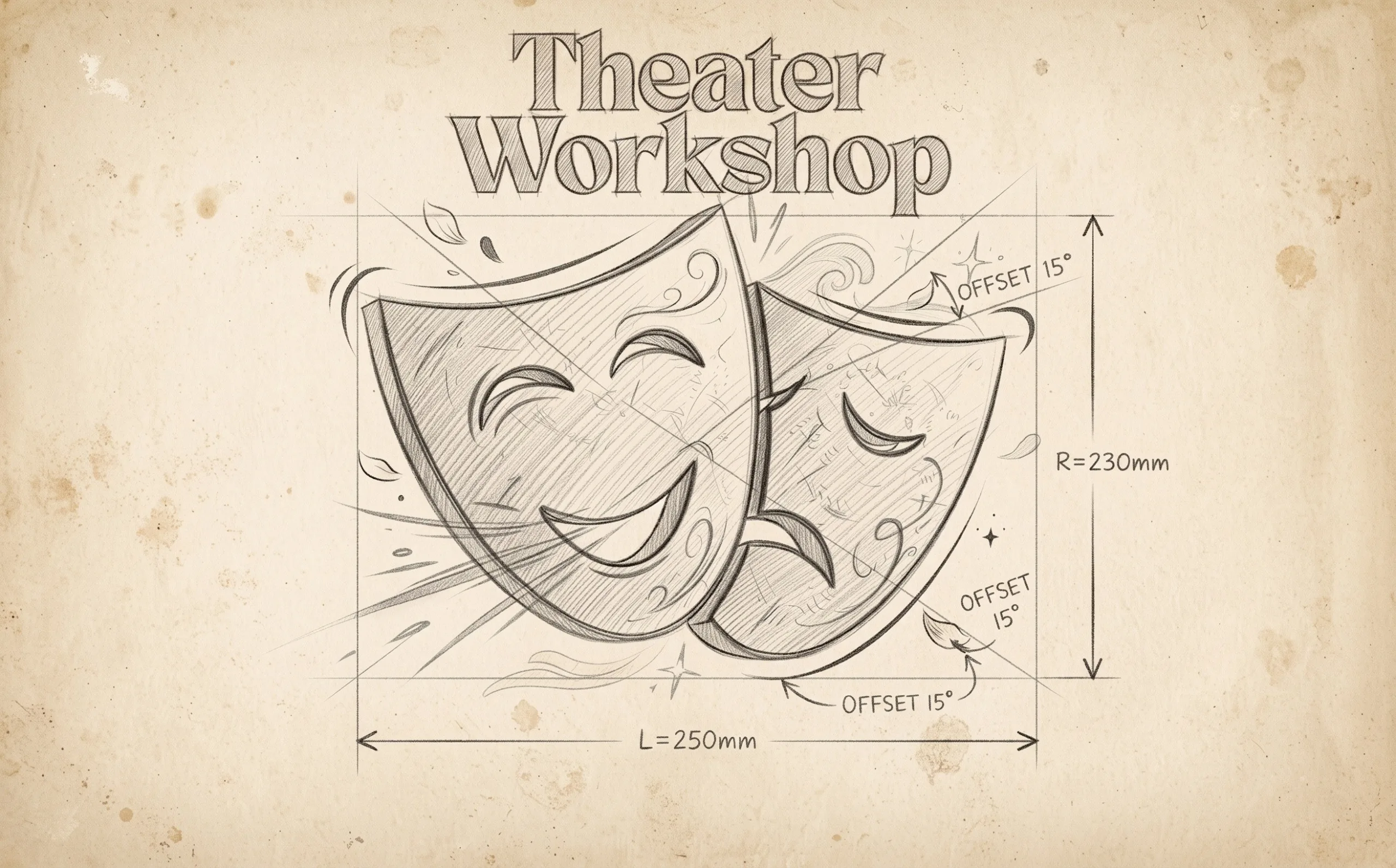 Want to see creative expressions come alive? Check Tubigon's new theater workshop! — Philippines