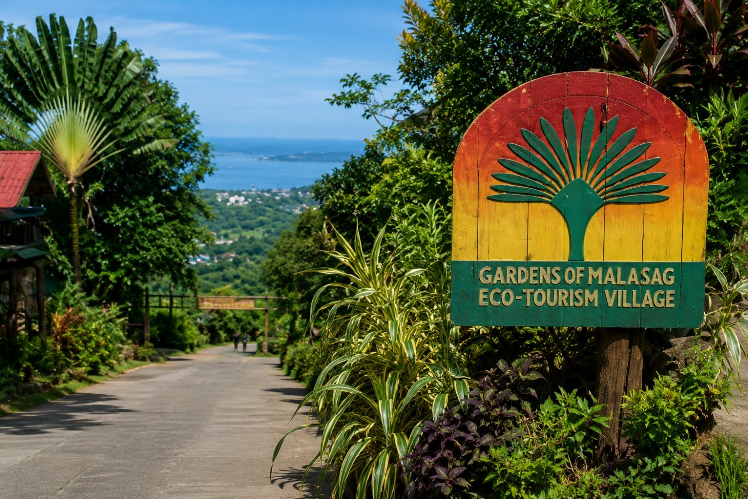 The Highland Sanctuary: Gardens of Malasag and CDO’s 2026 Pulse of Cultural Tourism