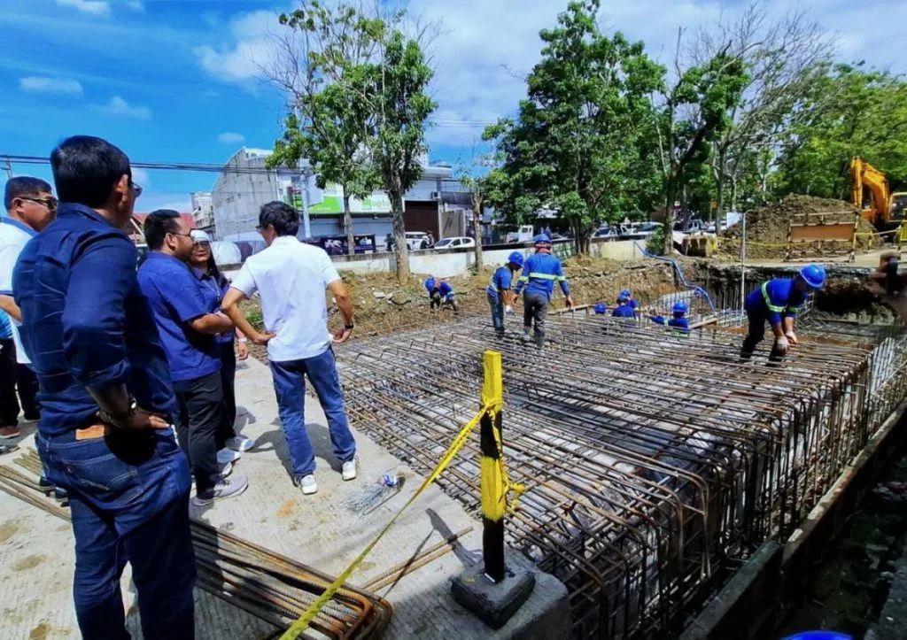 PHOTO COURTESY: Philippine Information Agency (https://pia.gov.ph/)