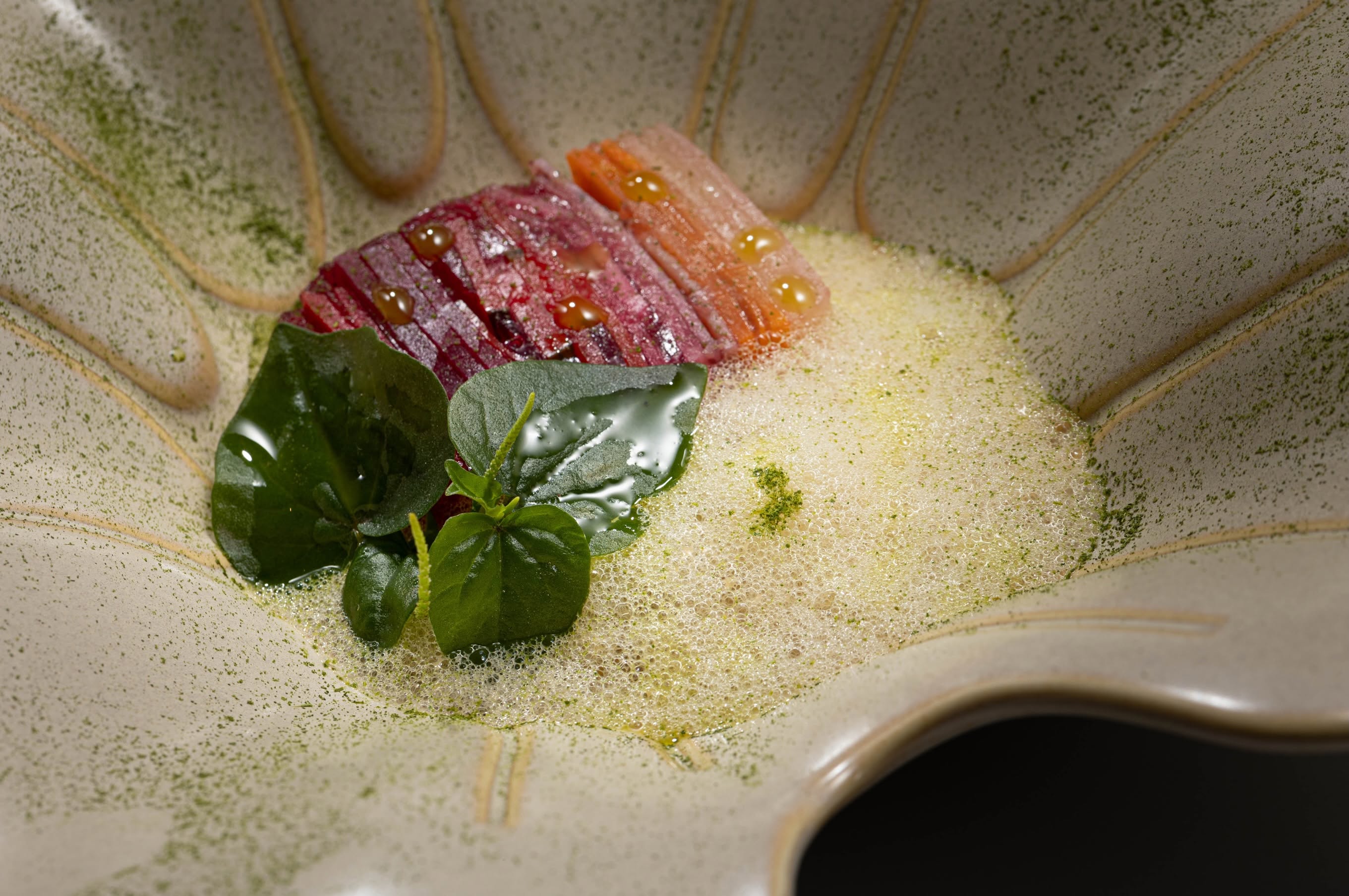 Michelin-Approved: 5 Cebu Restaurants Redefining Filipino Cuisine — Philippines