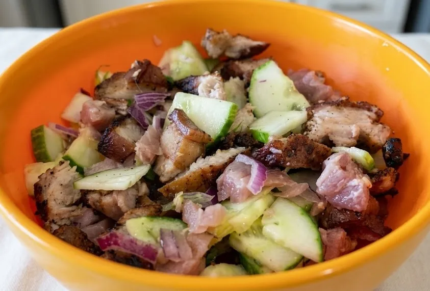 Why Sinuglaw Remains One of Ozamiz City’s Most Satisfying Local Dishes to Try