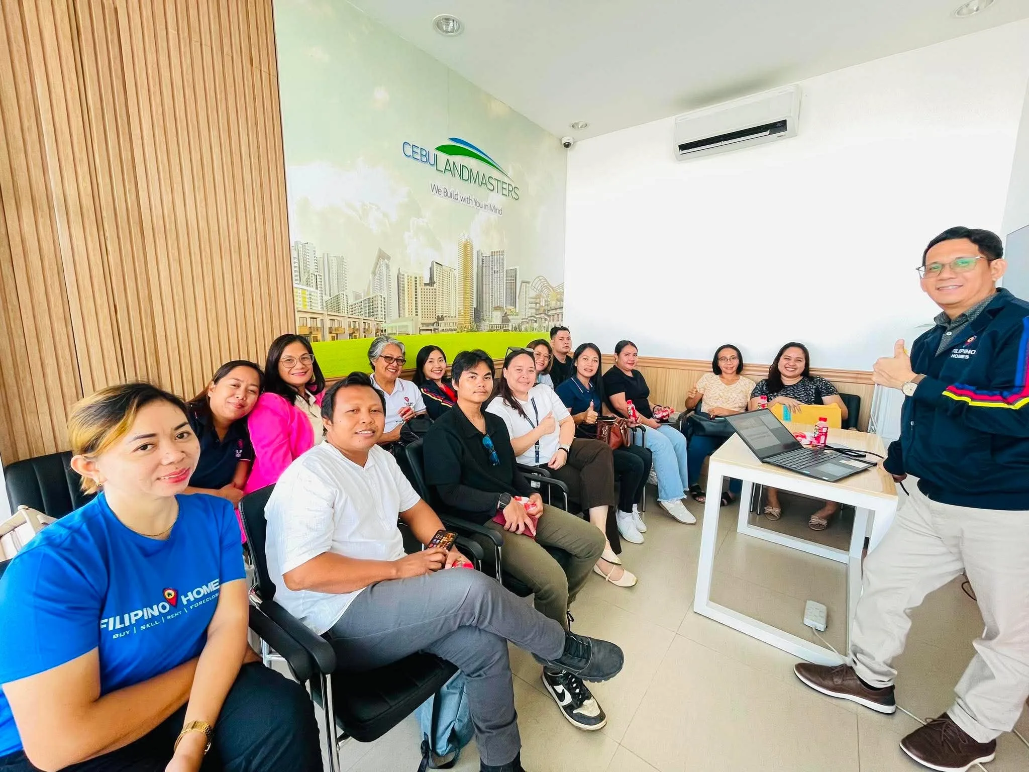 Unlock Palawan’s Best Deals: Team VIP and CLI Launch H2 Pahugyaw Campaign