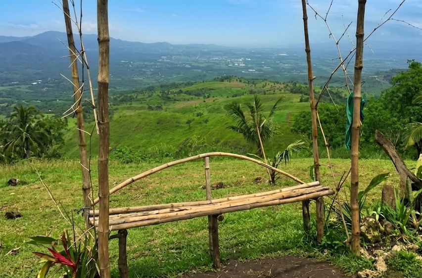 Why Sanchez Peak Deserves a Spot on Your General Santos Itinerary