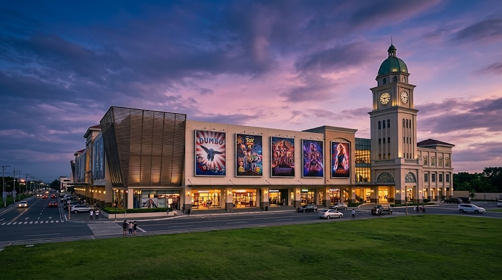 Bacolod’s Retail Boom Isn’t Slowing Down—and Shoppers Could Feel the Difference Soon — Philippines