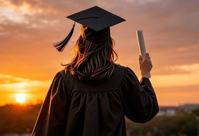 PHINMA Lands in Butuan: Bringing Quality College Education and Scholarships Closer to Home