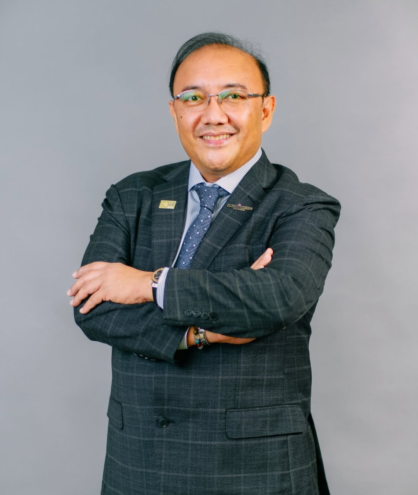 ABREP Demands DHSUD Release LTS Data Amid Housing Backlog