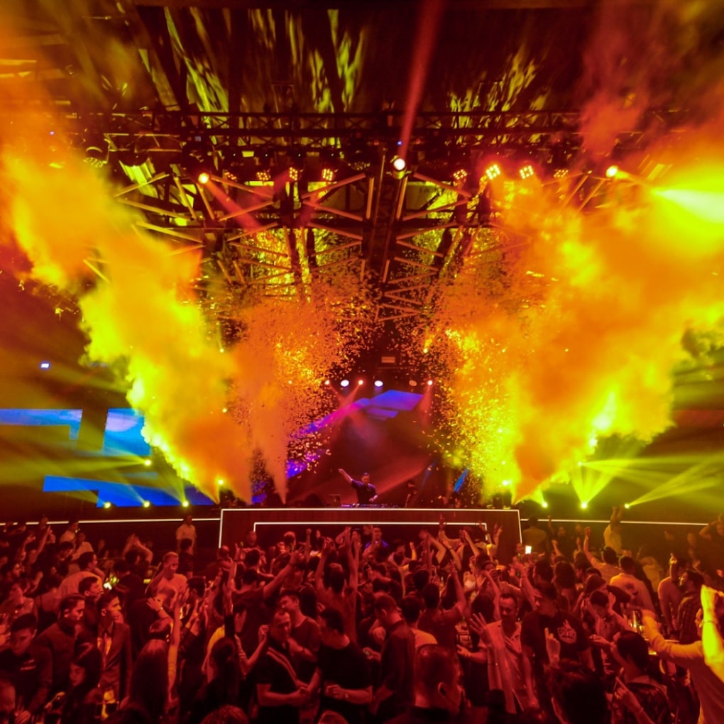 Beats After Dark: How BGC’s DJ Night Venues Continue Energizing Nightlife Tourism — Philippines
