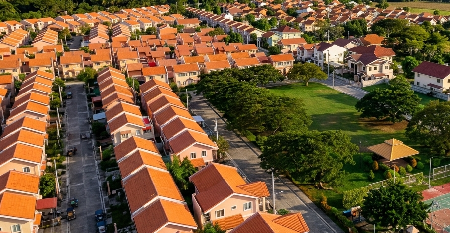 Why More People Are Looking at Subdivisions Outside GenSan’s Busiest Roads