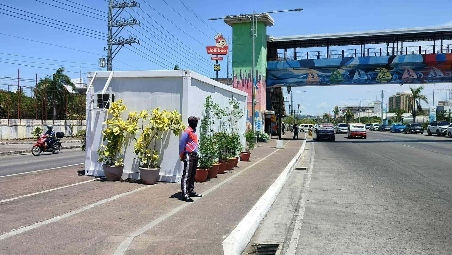 PHOTO COURTESY: ILOILO CITY PIO