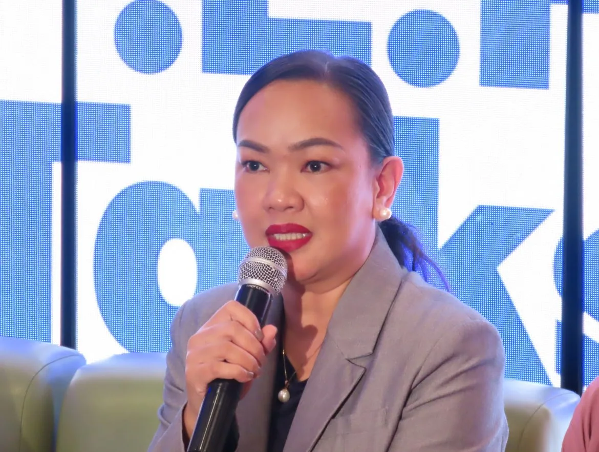 Cris Inn Davao Set for Soft Opening: New Budget-Friendly Hub in the Heart of the City