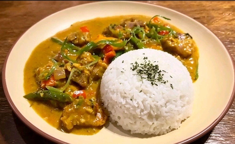 Discover the Cozy Siargao Eatery Serving Some of the Island's Best Local Flavors