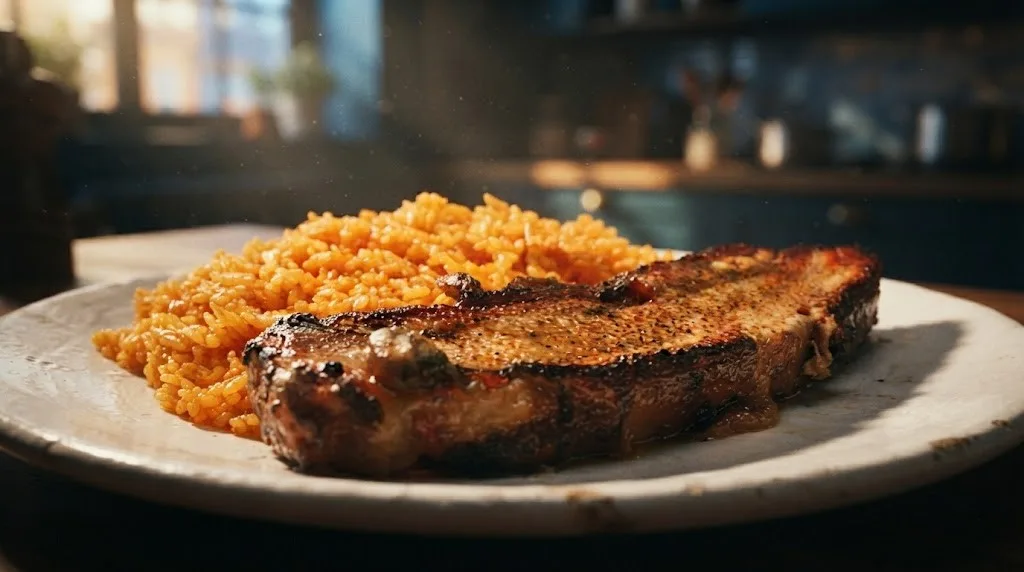 Smoked Brisket, Ribs and Bao: Why PRIMOS Is a Standout Meat-Lover's Stop in Bacolod