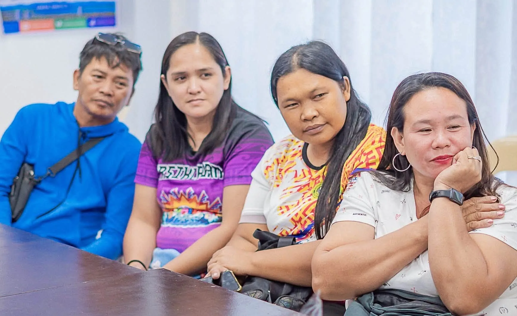 General Santos Hosts 2026 RMSKPA National Evaluation Spotlighting People-Centered Development
