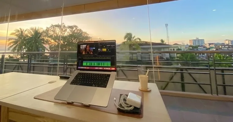 Why Ozamiz City Is Becoming More Appealing for Remote Work and Flexible Careers
