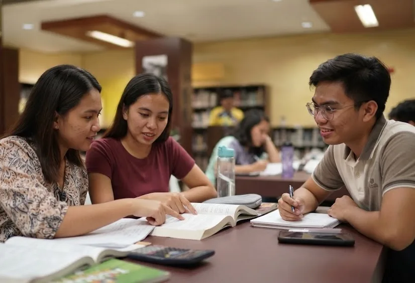 Beyond Classrooms: Educational Places in General Santos City That Make Learning Feel Local