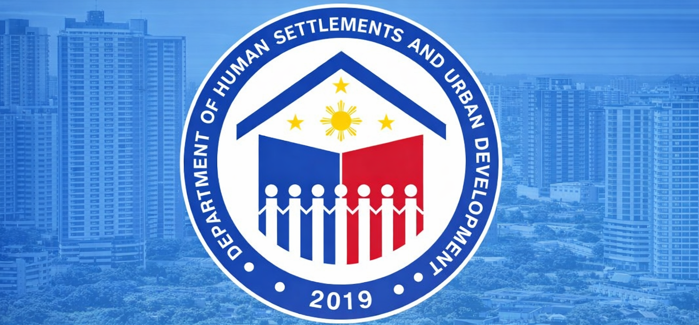 COA Orders Recomputation of Developer Balanced Housing Compliance: Urban Poor Groups Call It a Boost for Pro-Poor Socialized Shelters