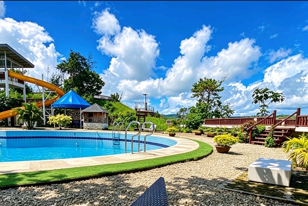 Surigao’s Best-Kept Secret? This Instagram-Worthy Nature Farm Says Yes