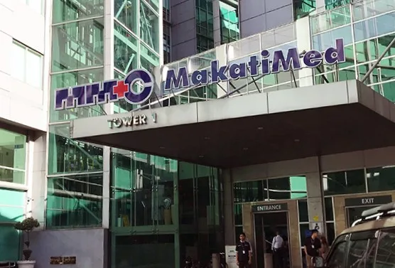 MakatiMed Tops PH Rankings in Endocrinology and Gastroenterology, Earns Asia-Pacific Recognition