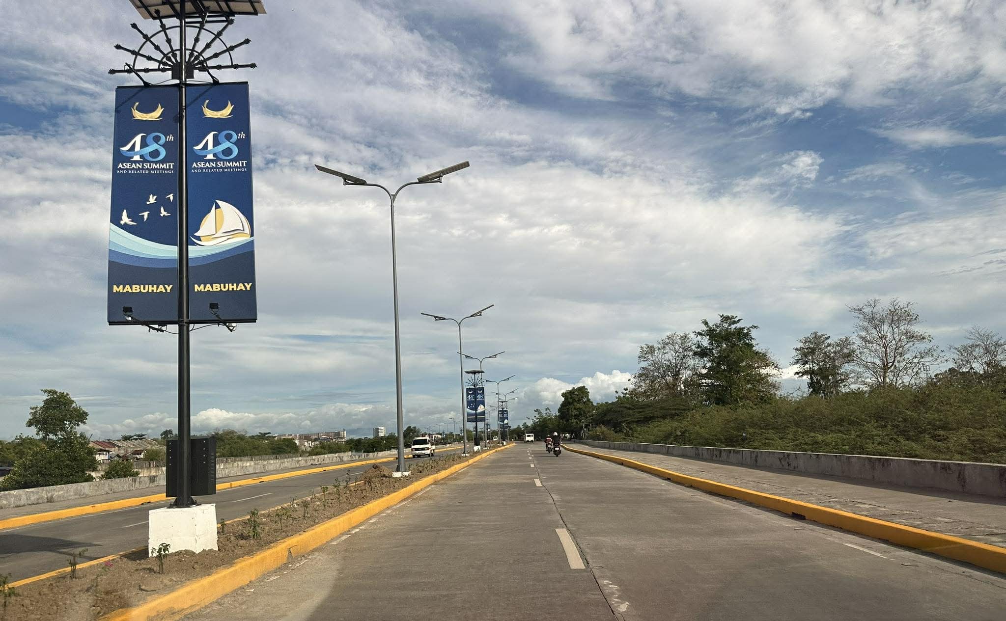 After the ASEAN Summit, Top Filipino Real Estate Leader Anthony Leuterio Asks: 'Why Can't Every Day Feel Like a Summit?'