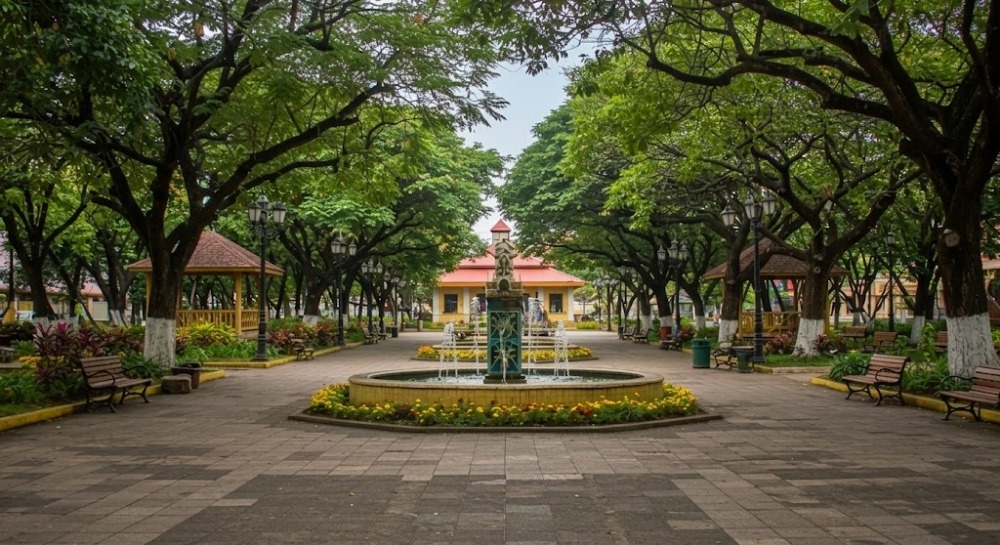 The Green Canopy: Vicente de Lara Park and CDO's 2026 Pulse of Kagay-anon Leisure
