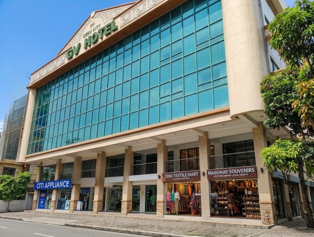 Absolute Affordability in the Heart of downtown