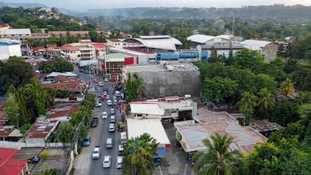 CDO Neighborhood Guide