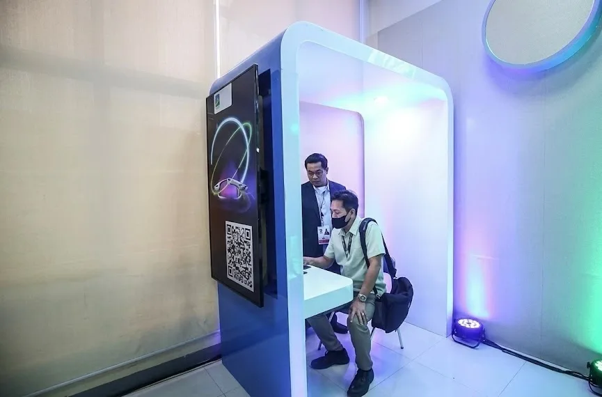 Why General Santos City Is Strengthening Digital Identity Access One Barangay at a Time