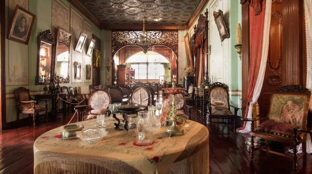A Journey Through Faith and History: Why Museo de La Salle in Hilongos Deserves a Spot on Your Leyte Itinerary