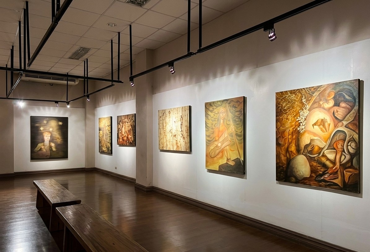 Unlocking History! Why the 2026 Museum of Three Cultures is the Only Way to Truly ‘See’ Mindanao!