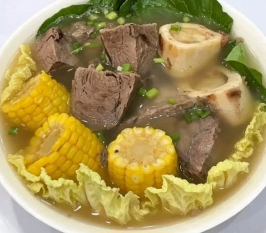 Three Must-Try Bulalo Spots in Makati: From Classic Batangas to Ilonggo Kansi