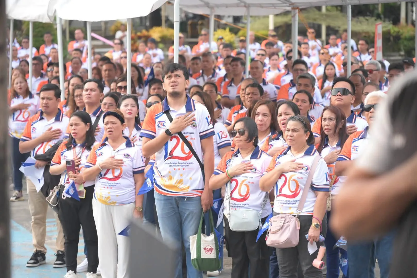 PHOTO COURTESY: The Agenda: Asenso Misamis Occidental (Facebook)