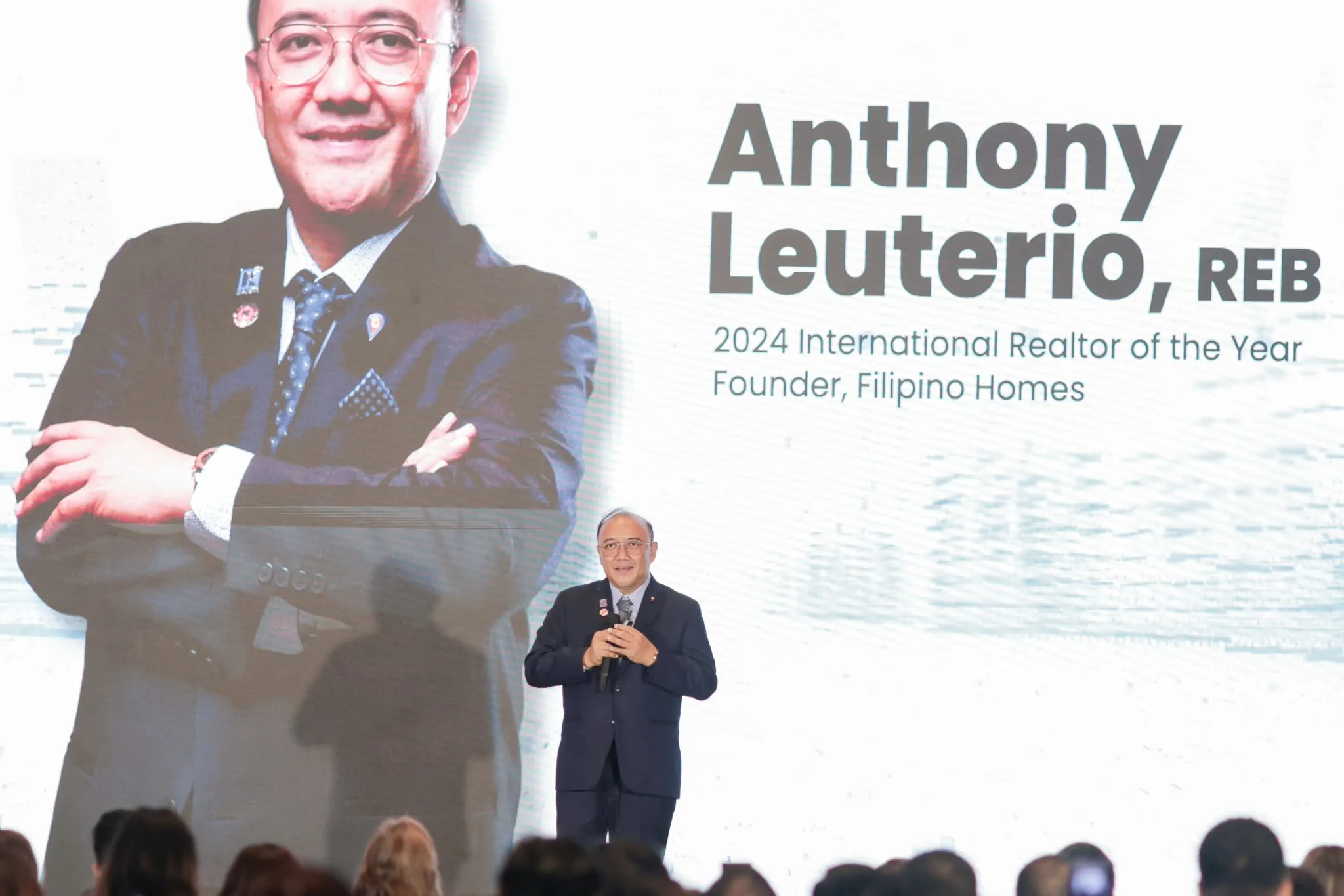 Anthony Leuterio Disputes Condo Rent Forecast and Urges Data-Driven Property Management