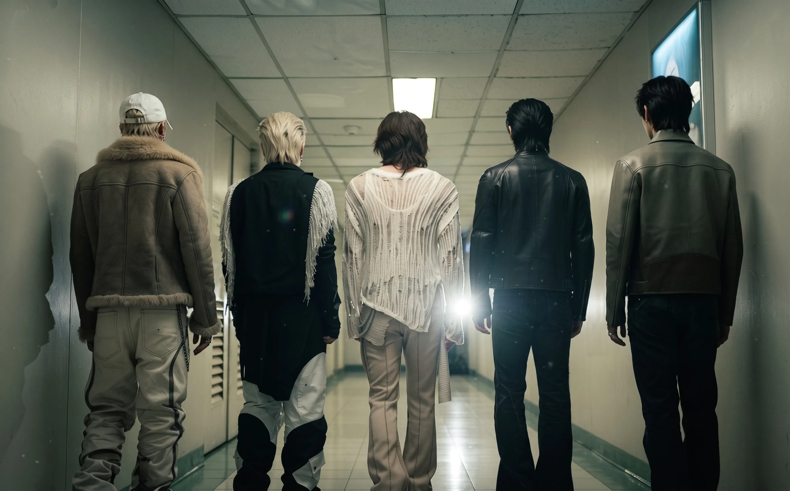 Ready for the ultimate concert experience, Bacolod A'TIN fans? — Philippines